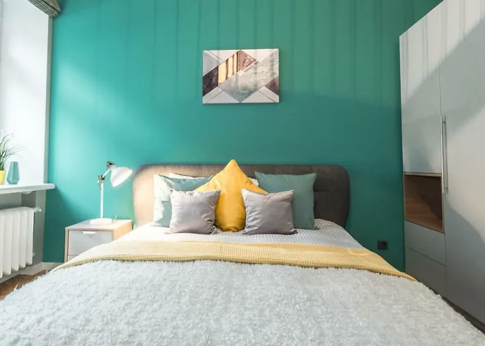 Greystone & Рига