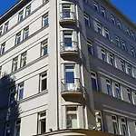 Greystone & Apartamento *