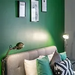Greystone & شقة ريغا