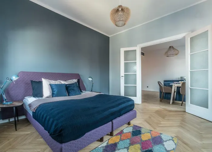 Greystone & * 리가